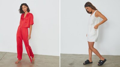 lunya-sleepwear