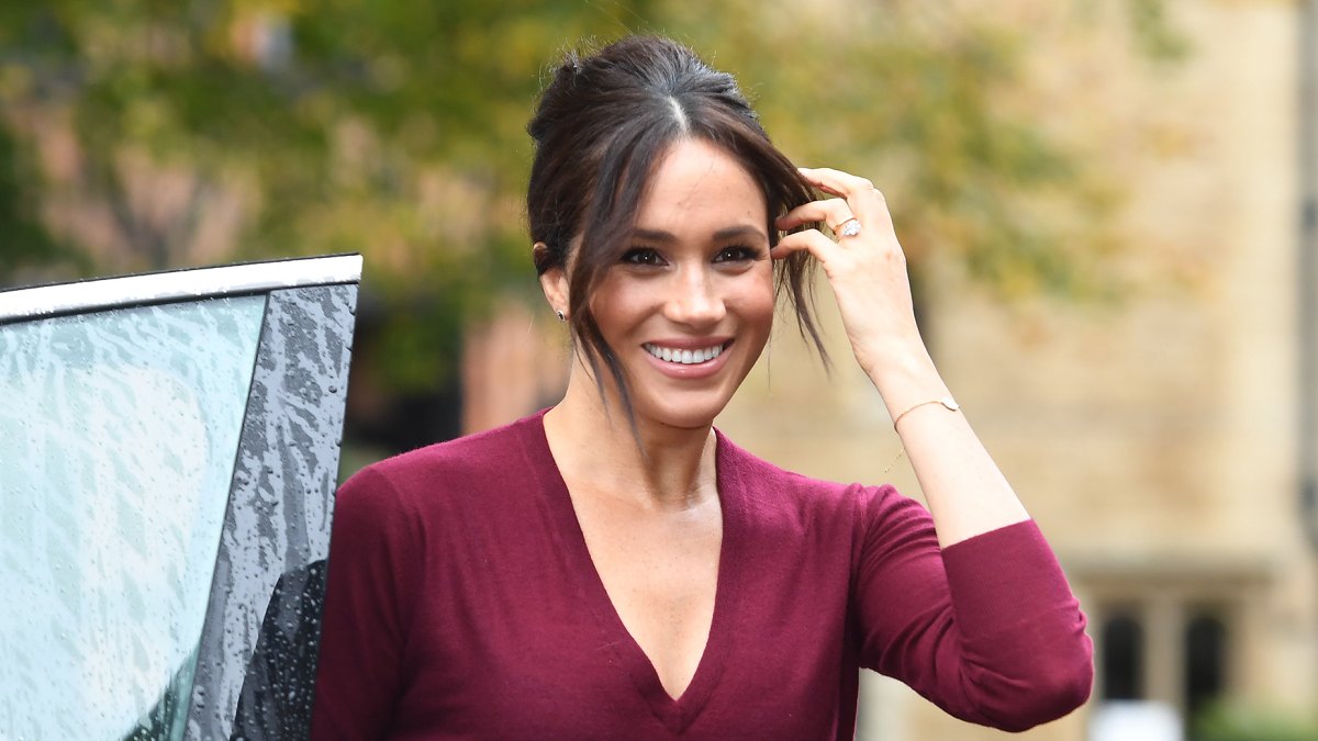 meghan-markle-tatcha