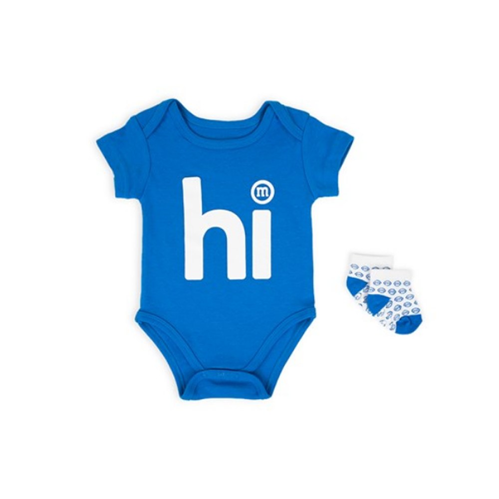 mms-hi-infant-onesie-set