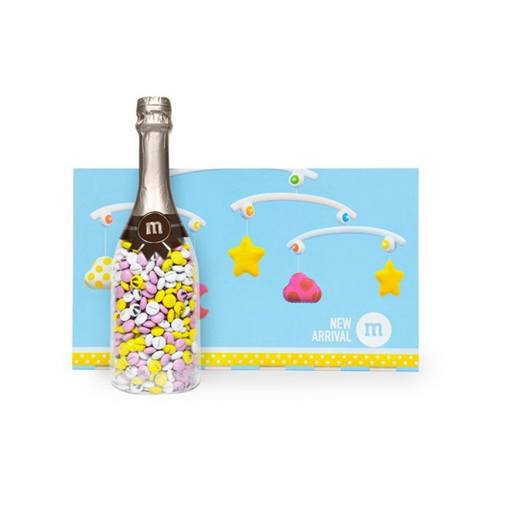 mms-occasion-bottle-gift-set-baby