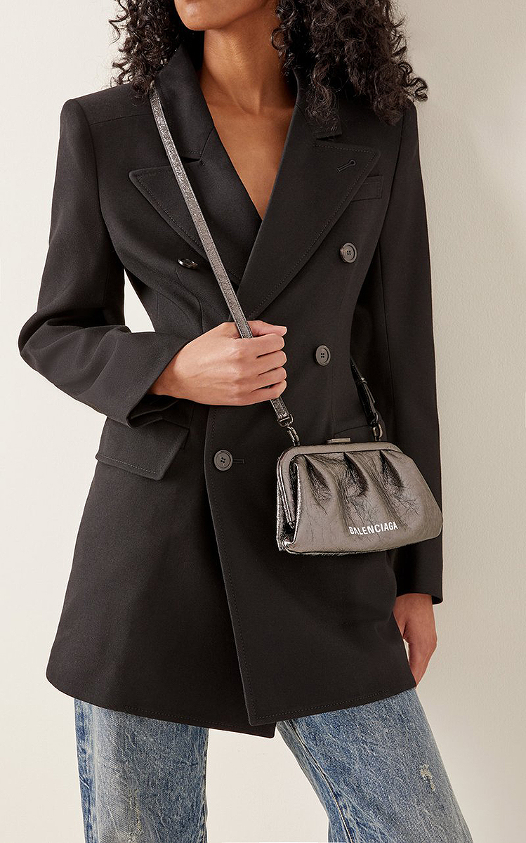 moda-operandi-sale-balenciaga-bag