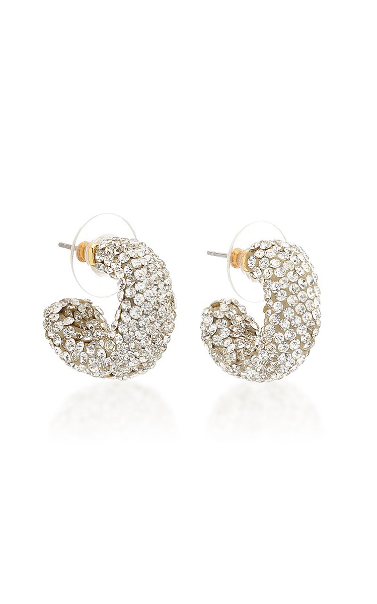 moda-operandi-sale-lele-sadoughi-earrings