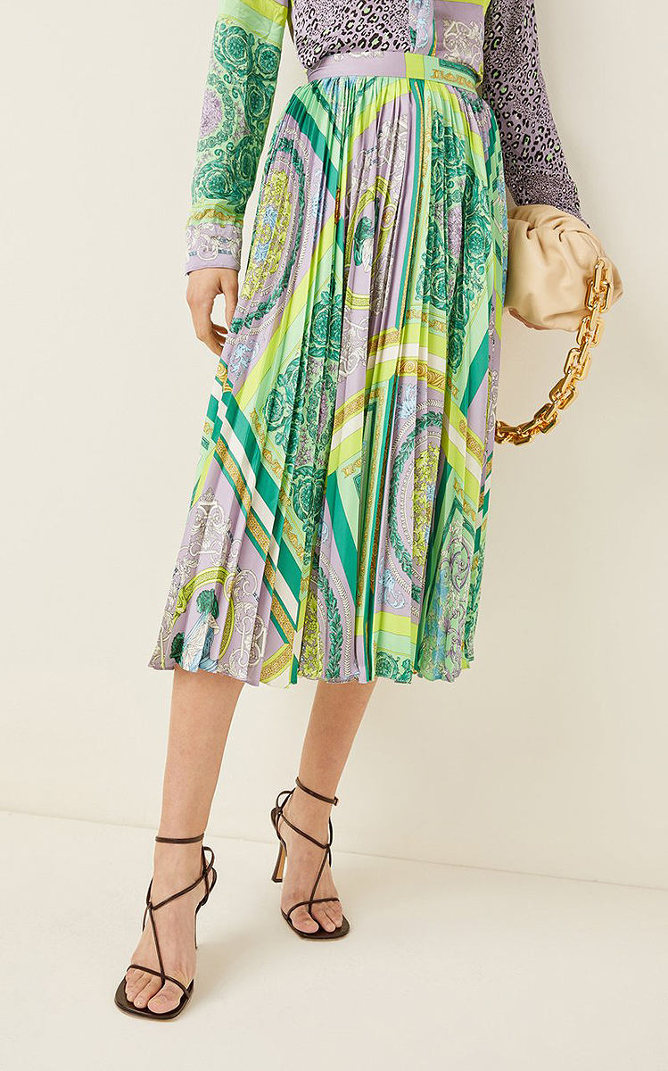 moda-operandi-sale-versace-skirt