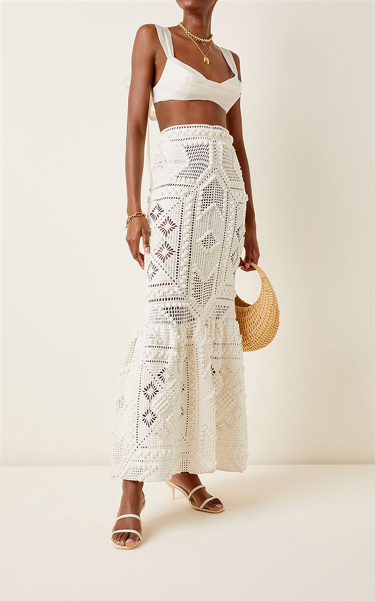 moda-operandi-sale-zimmermann-skirt