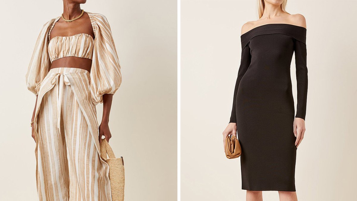 moda-operandi-sale