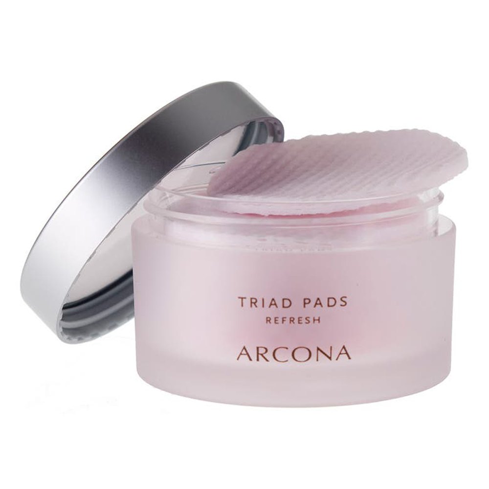 nordstrom-anniversary-sale-anti-aging-arcona-triad-pads