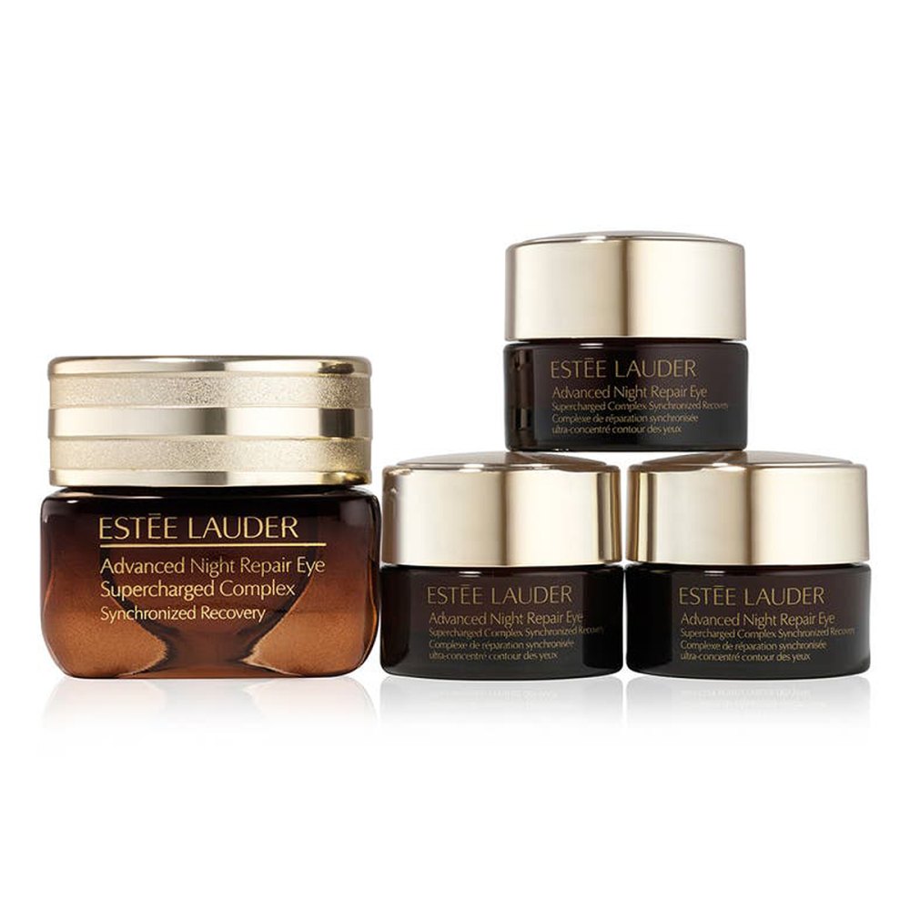 nordstrom-anniversary-sale-anti-aging-estee-lauder-eye-cream