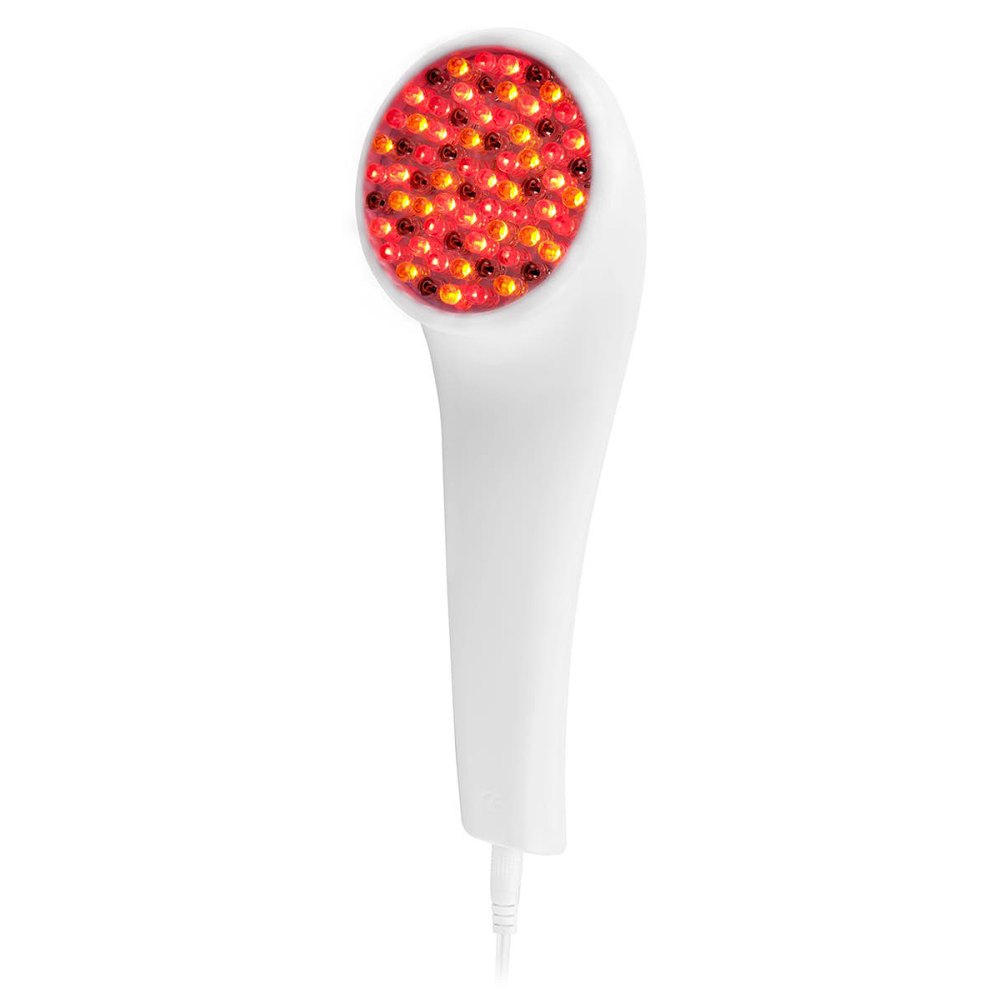 nordstrom-anniversary-sale-anti-aging-lightstim