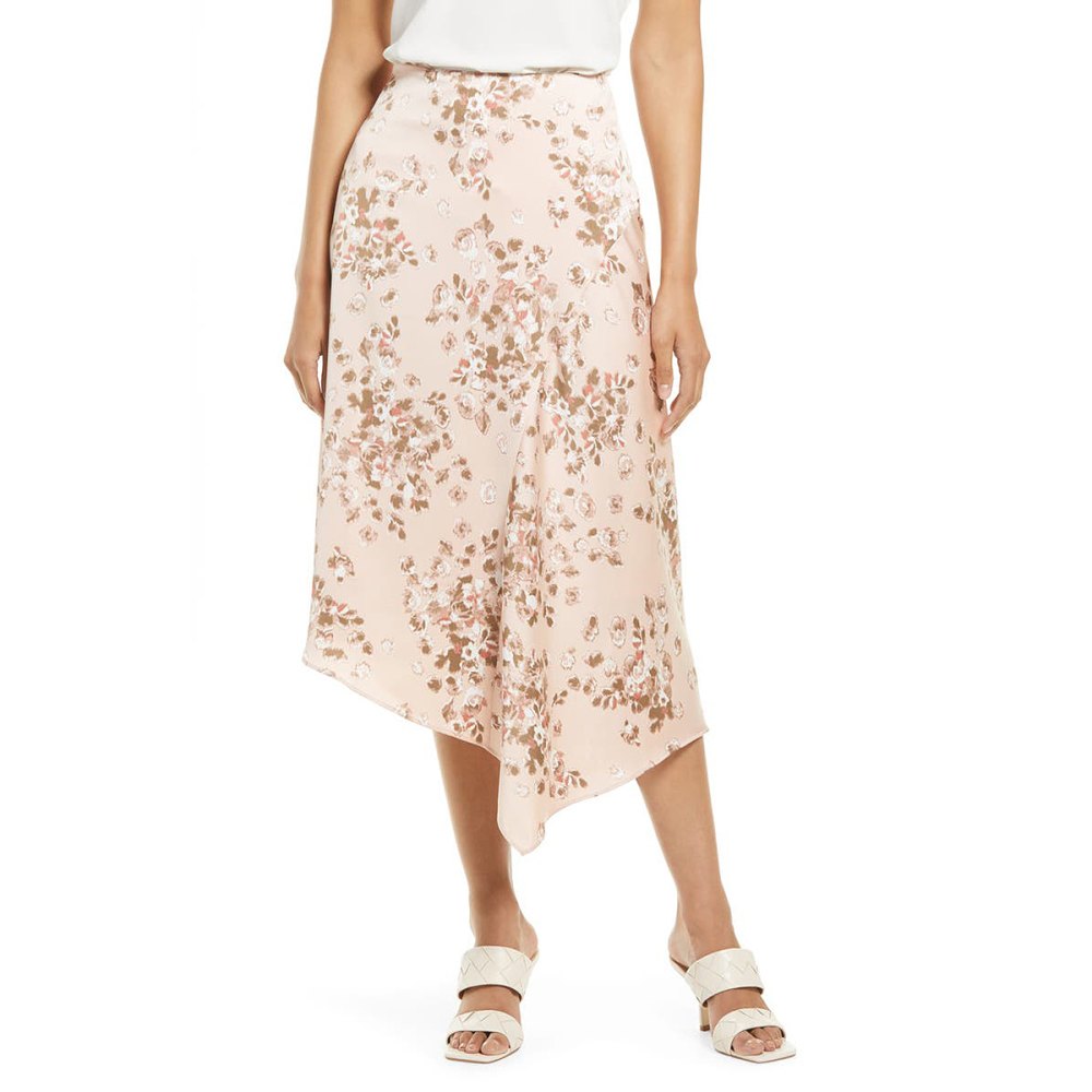 nordstrom-anniversary-sale-asymmetric-skirt