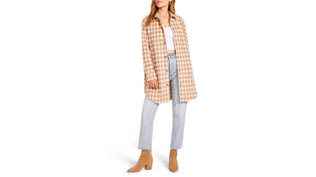 nordstrom-anniversary-sale-bb-dakota-shirt-jacket