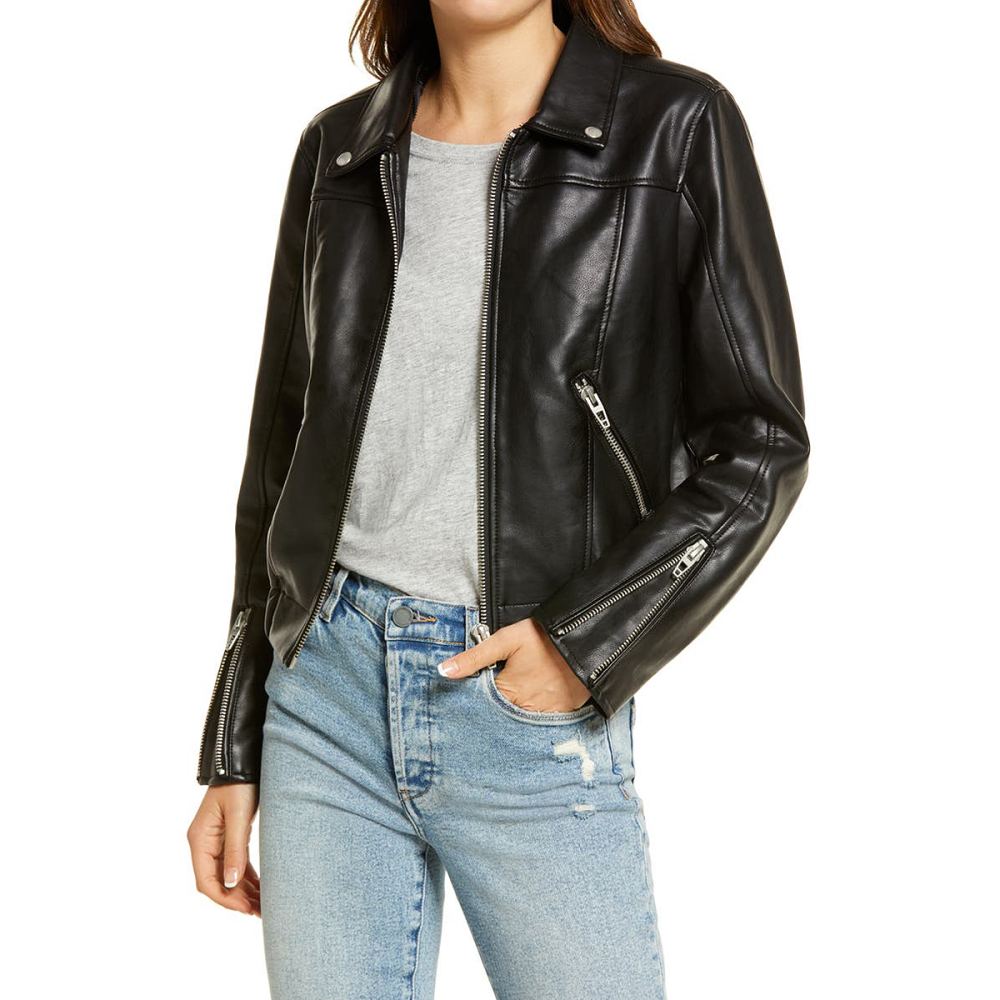 nordstrom-anniversary-sale-blanknyc-faux-leather-jacket