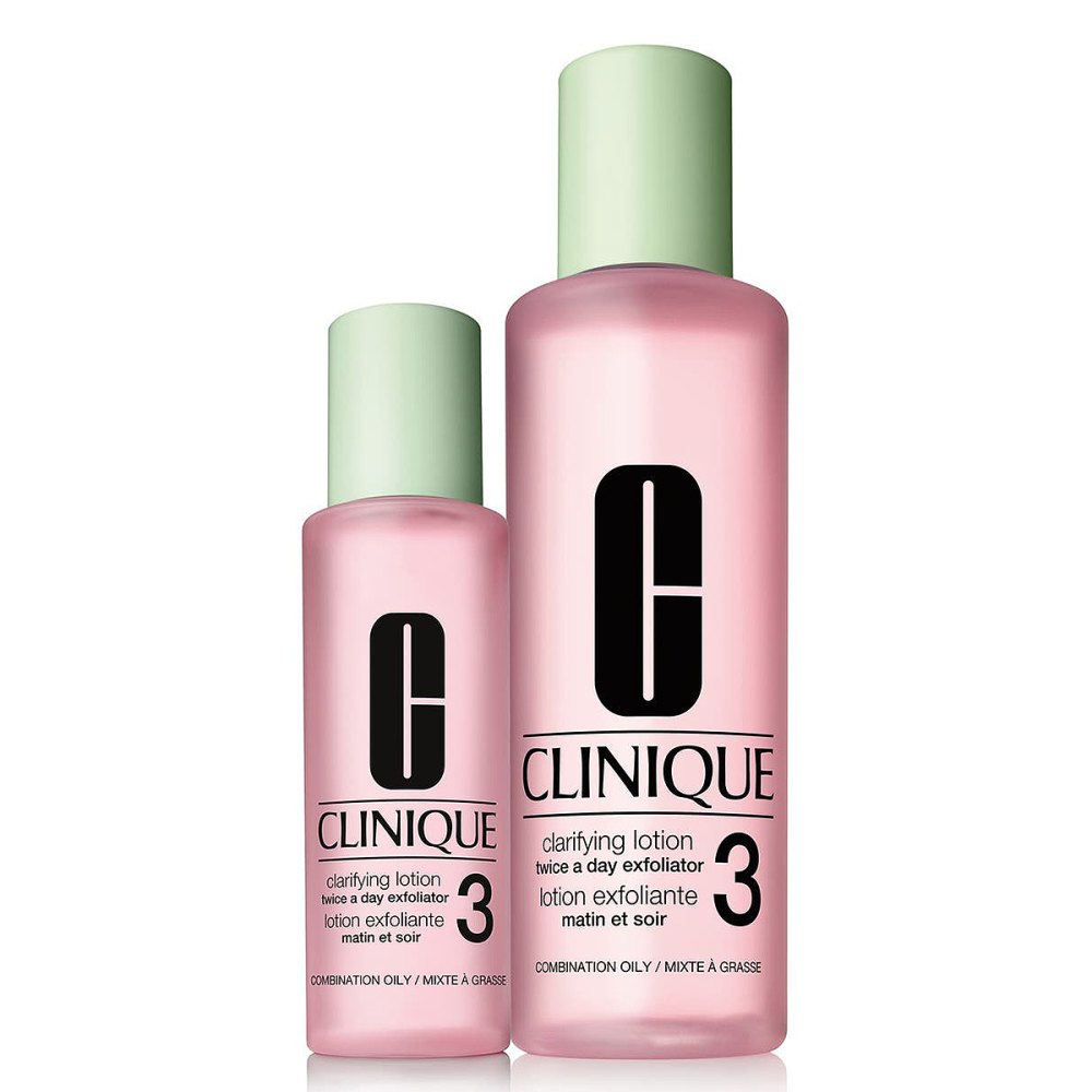 nordstrom-anniversary-sale-clinique-toner-oily