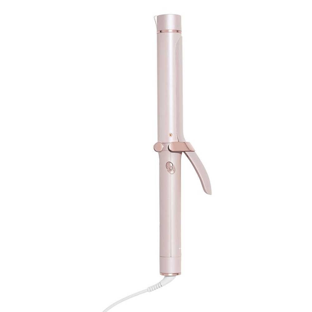 nordstrom-anniversary-sale-curling-iron-t3