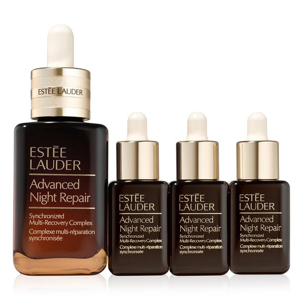 nordstrom-anniversary-sale-estee-lauder-serums