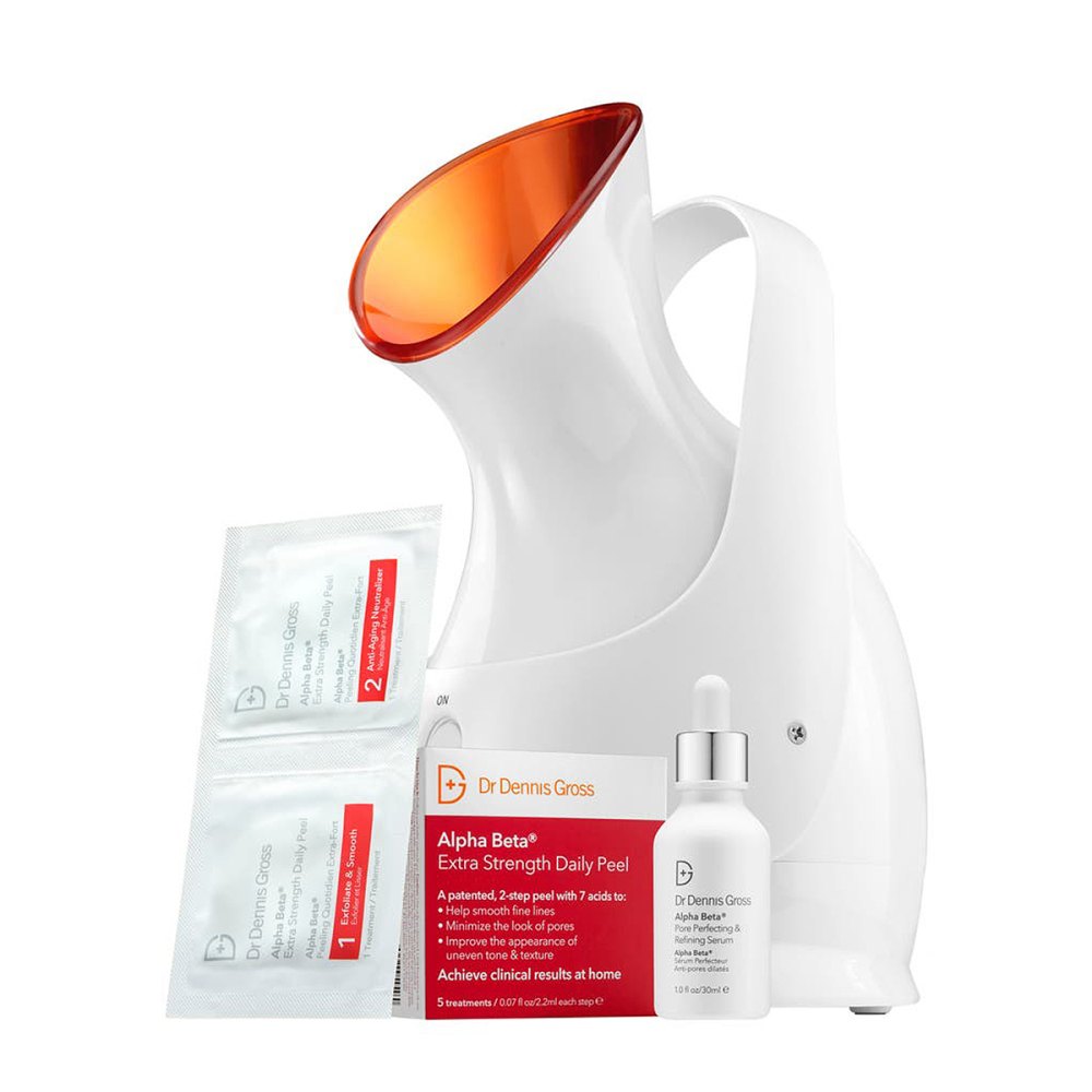 nordstrom-anniversary-sale-facial-steamer-dr-dennis-gross