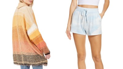 nordstrom-anniversary-sale-fashion