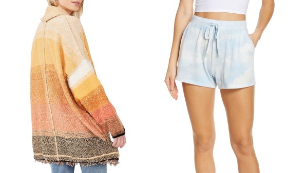 nordstrom-anniversary-sale-fashion