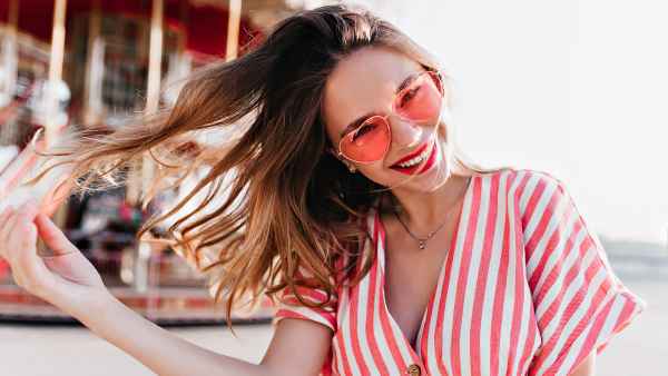 nordstrom-anniversary-sale-fastest-selling-deals