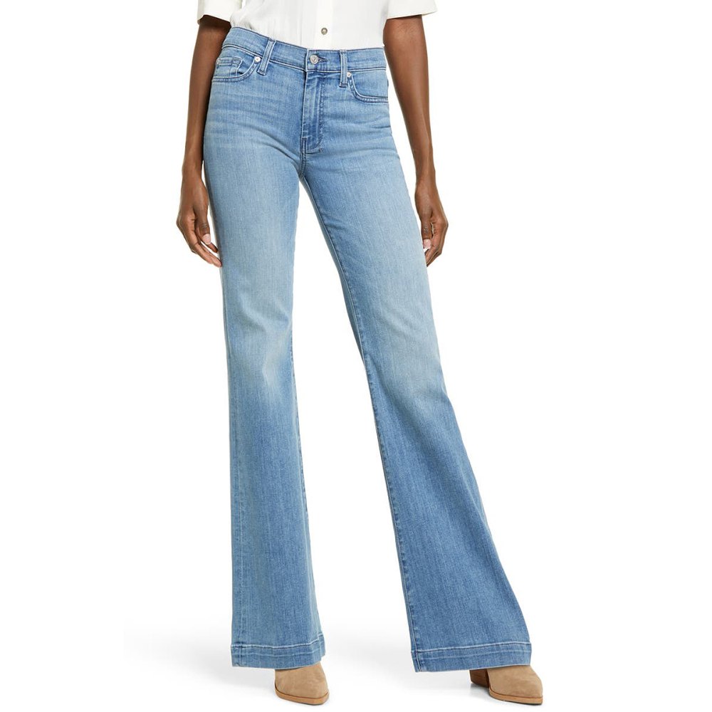 nordstrom-anniversary-sale-flare-jeans