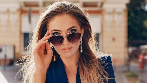 nordstrom-anniversary-sale-flattering-deals