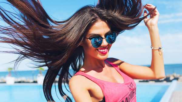 nordstrom-anniversary-sale-haircare