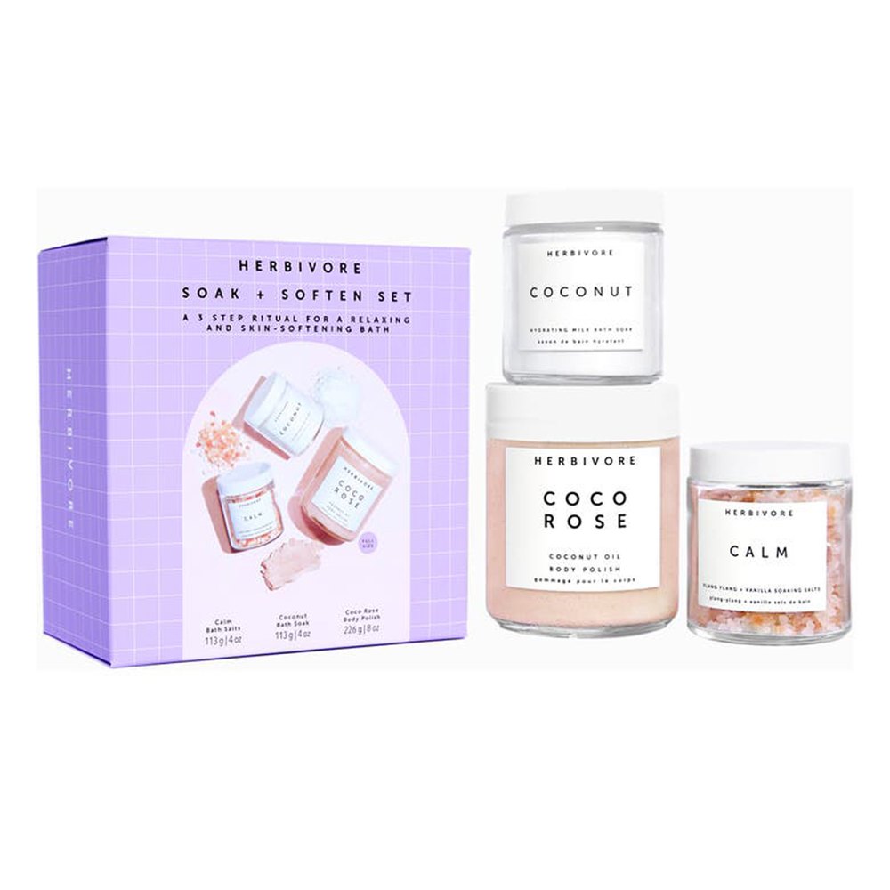 nordstrom-anniversary-sale-herbivore-bath-set