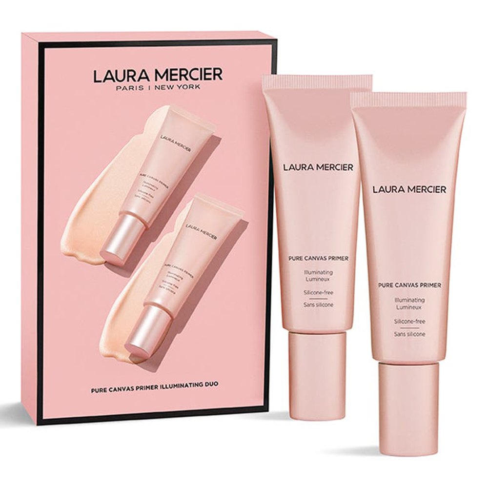 nordstrom-anniversary-sale-laura-mercier-primer