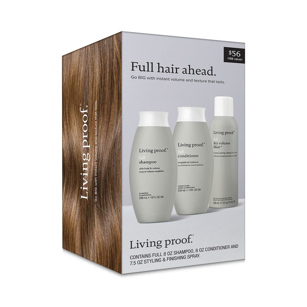 nordstrom-anniversary-sale-living-proof-full-hair