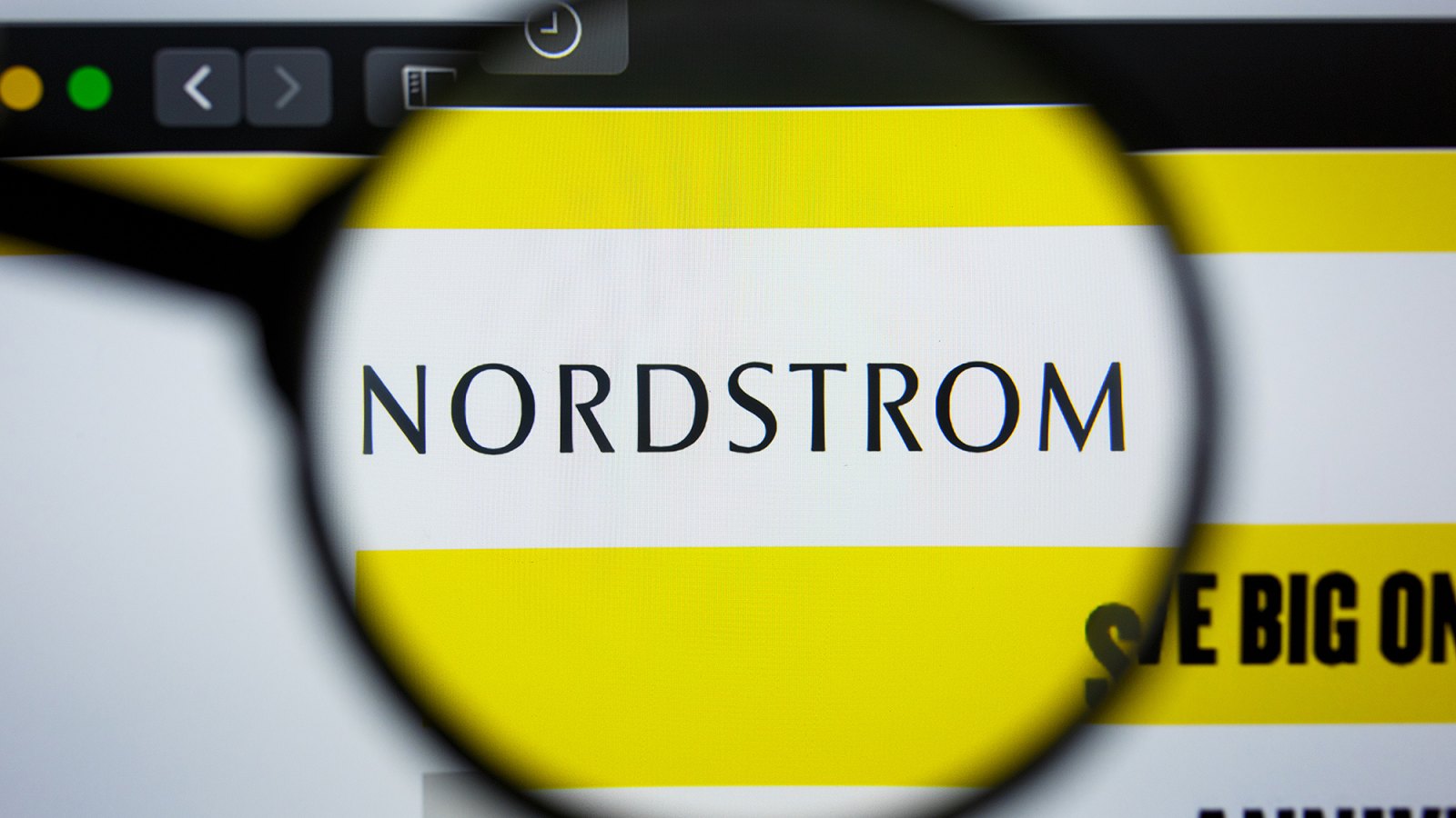 nordstrom-anniversary-sale-logo