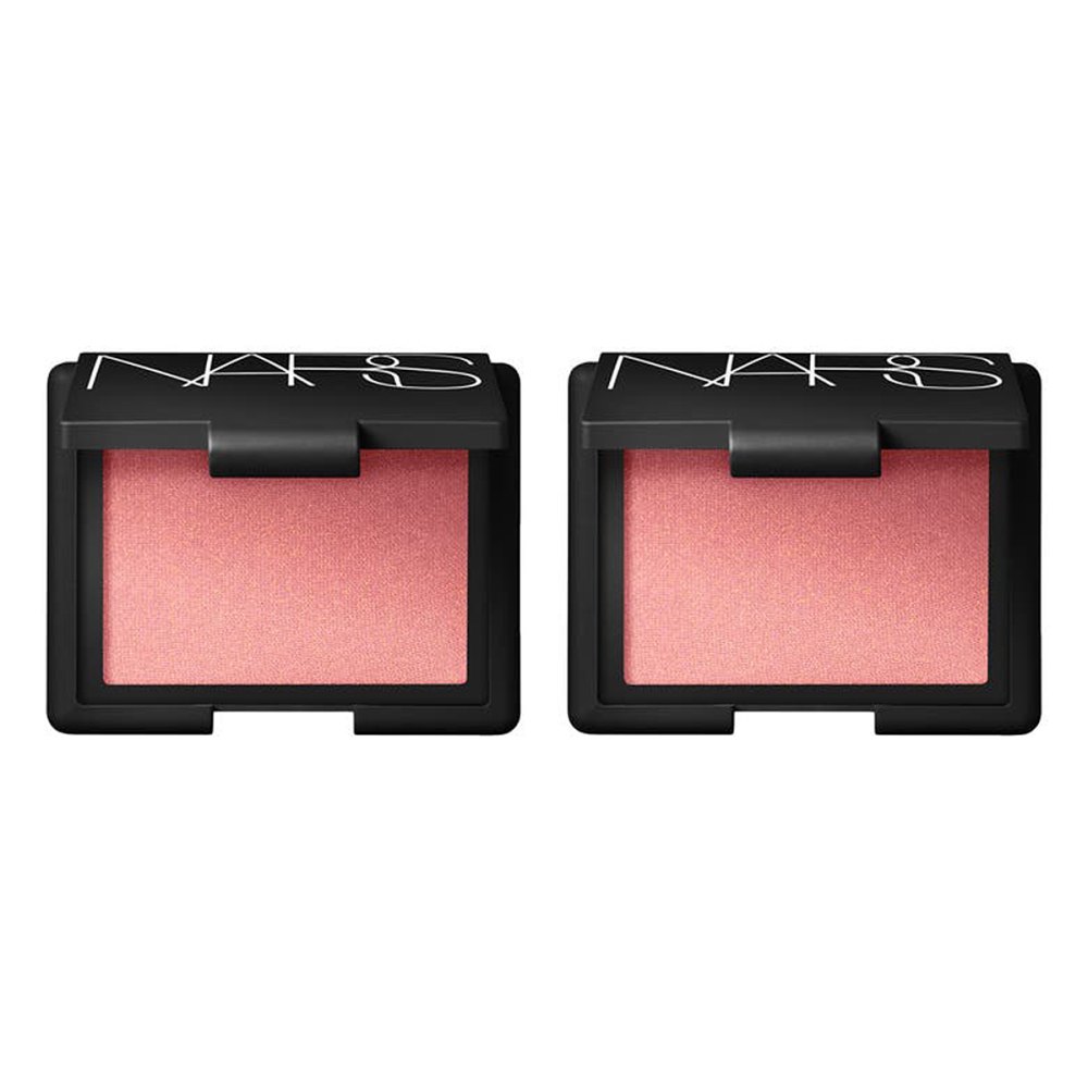 nordstrom-anniversary-sale-nars-orgasm-blush
