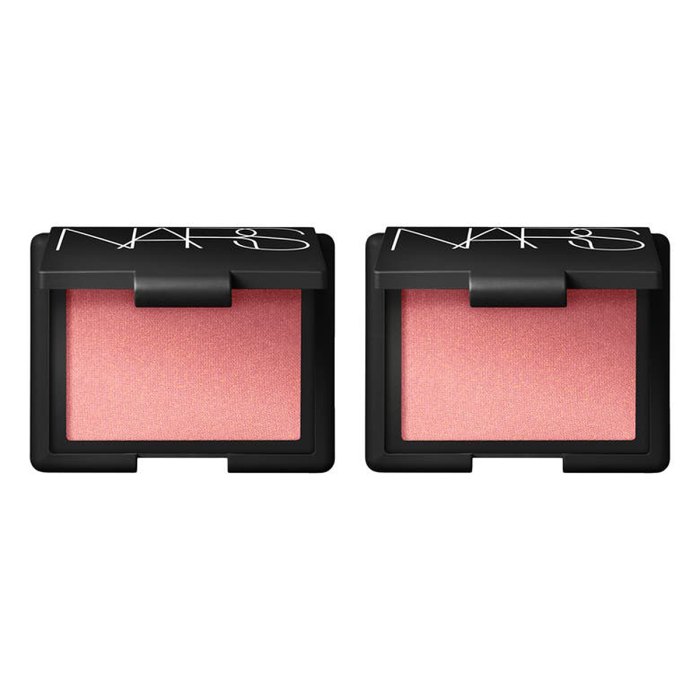 nordstrom-anniversary-sale-nars-orgasm-blush