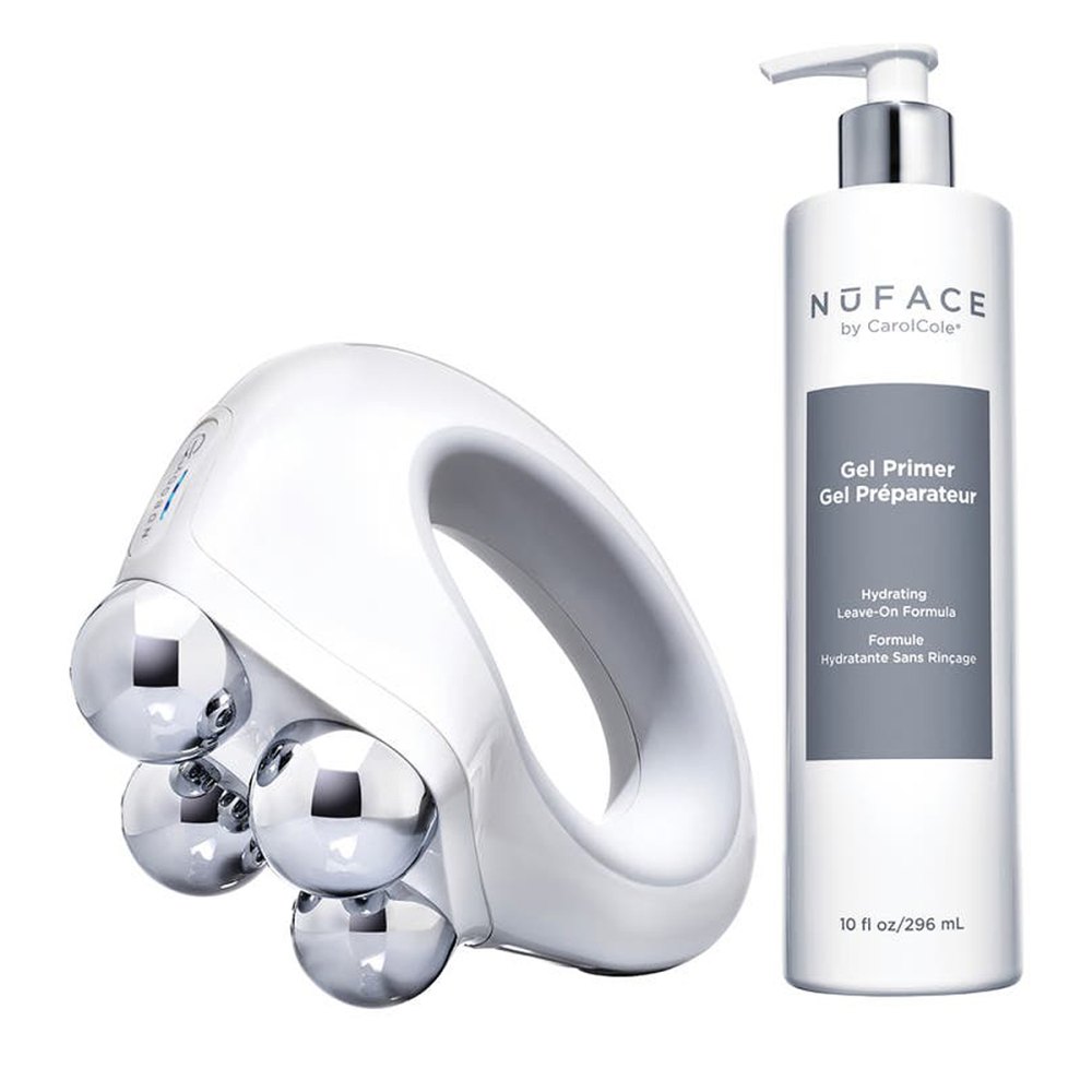 nordstrom-anniversary-sale-nubody-cellulite