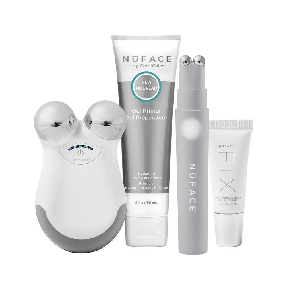 nordstrom-anniversary-sale-nuface-facial-kit