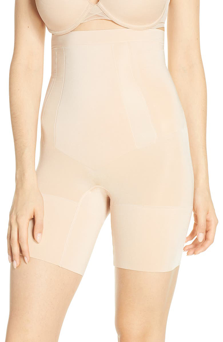 nordstrom-anniversary-sale-spanx-shorts