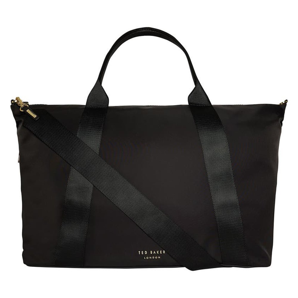 nordstrom-anniversary-sale-ted-baker-tote