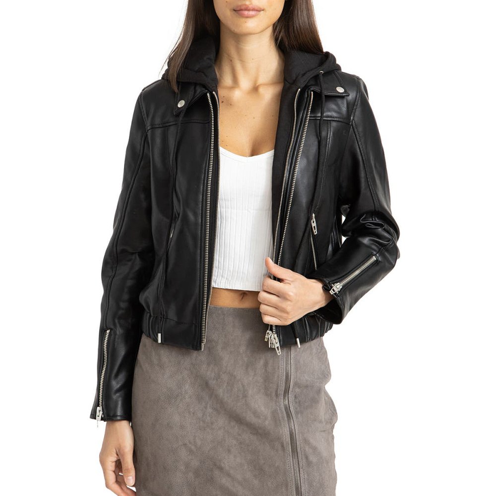 nordstrom-anniversary-sale-zara-style-blanknyc-faux-leather-jacket