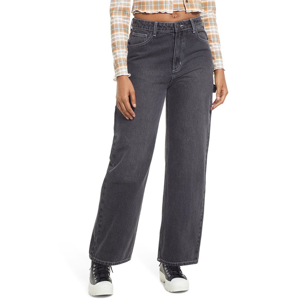 nordstrom-anniversary-sale-zara-style-bp-wide-leg-jeans