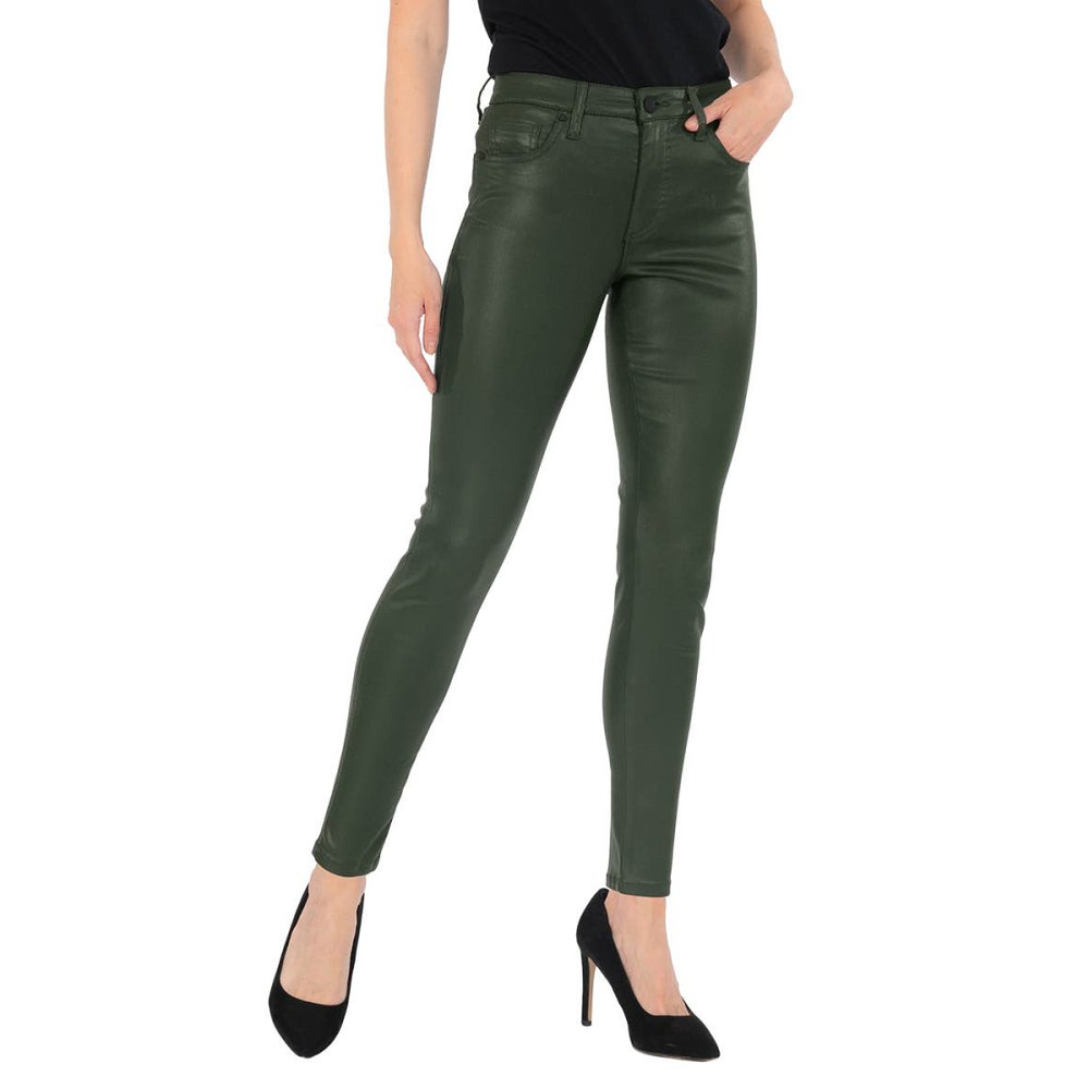 nordstrom-anniversary-sale-zara-style-kut-from-the-kloth-skinny-jeans