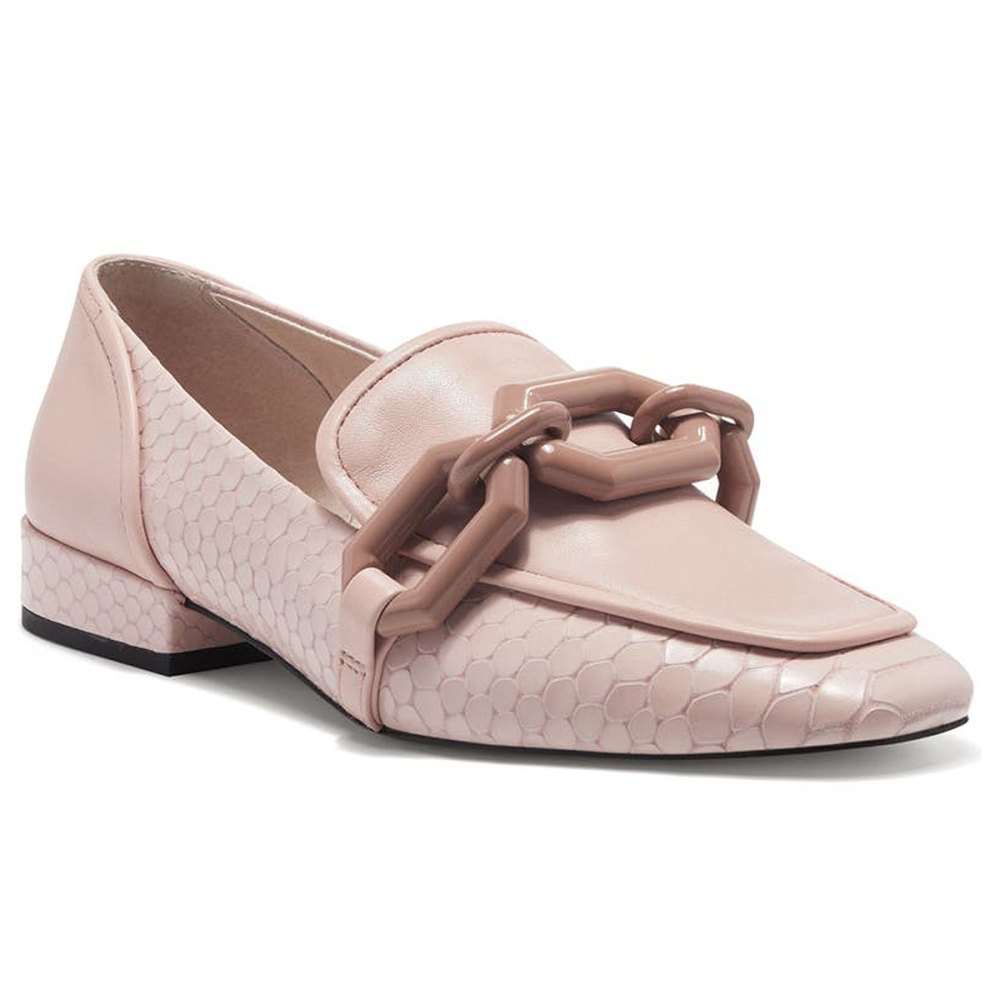 nordstrom-sale-chain-loafers-shoes