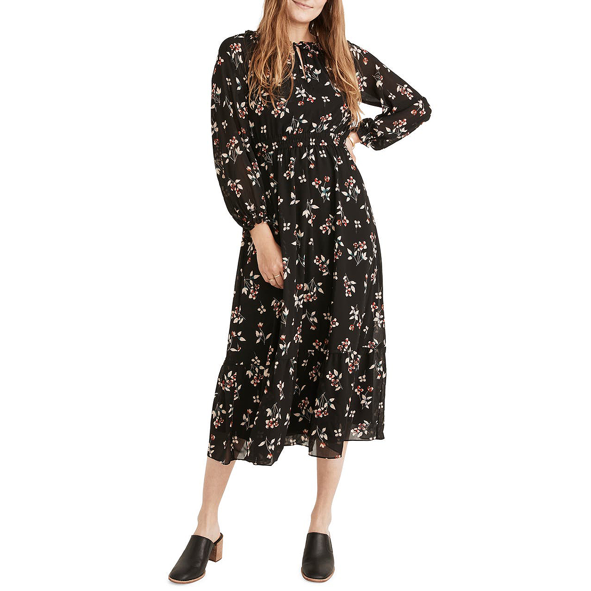 Summer Fashion Deals in the Nordstrom Anniversary Sale
