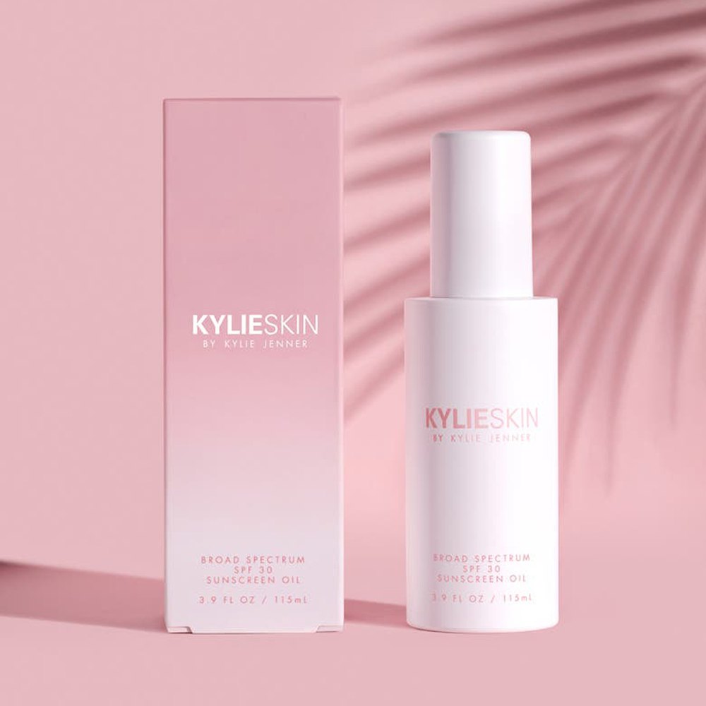 nordstrom-sale-kylie-skin-sunscreen-oil