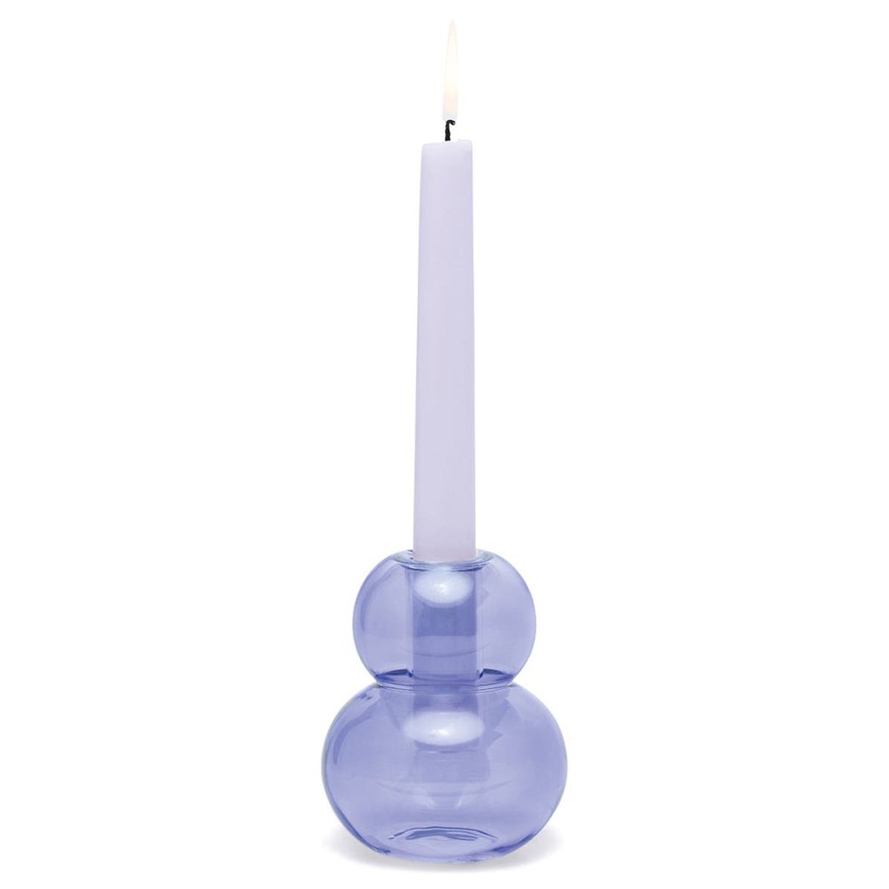 nordstrom-sale-paddywax-candle-holder