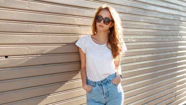 nordstrom-sale-relaxed-pieces