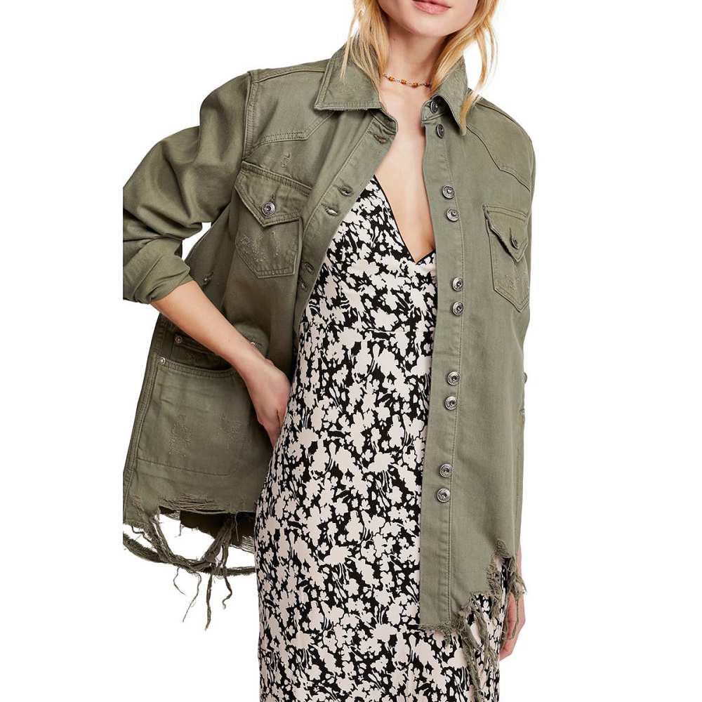 nordstrom-sale-shacket