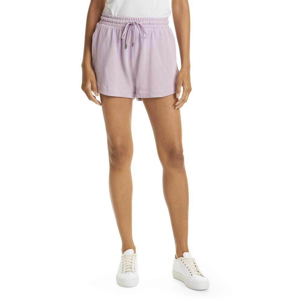 nordstrom-sale-terry-shorts