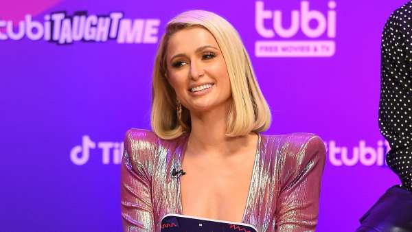 paris-hilton