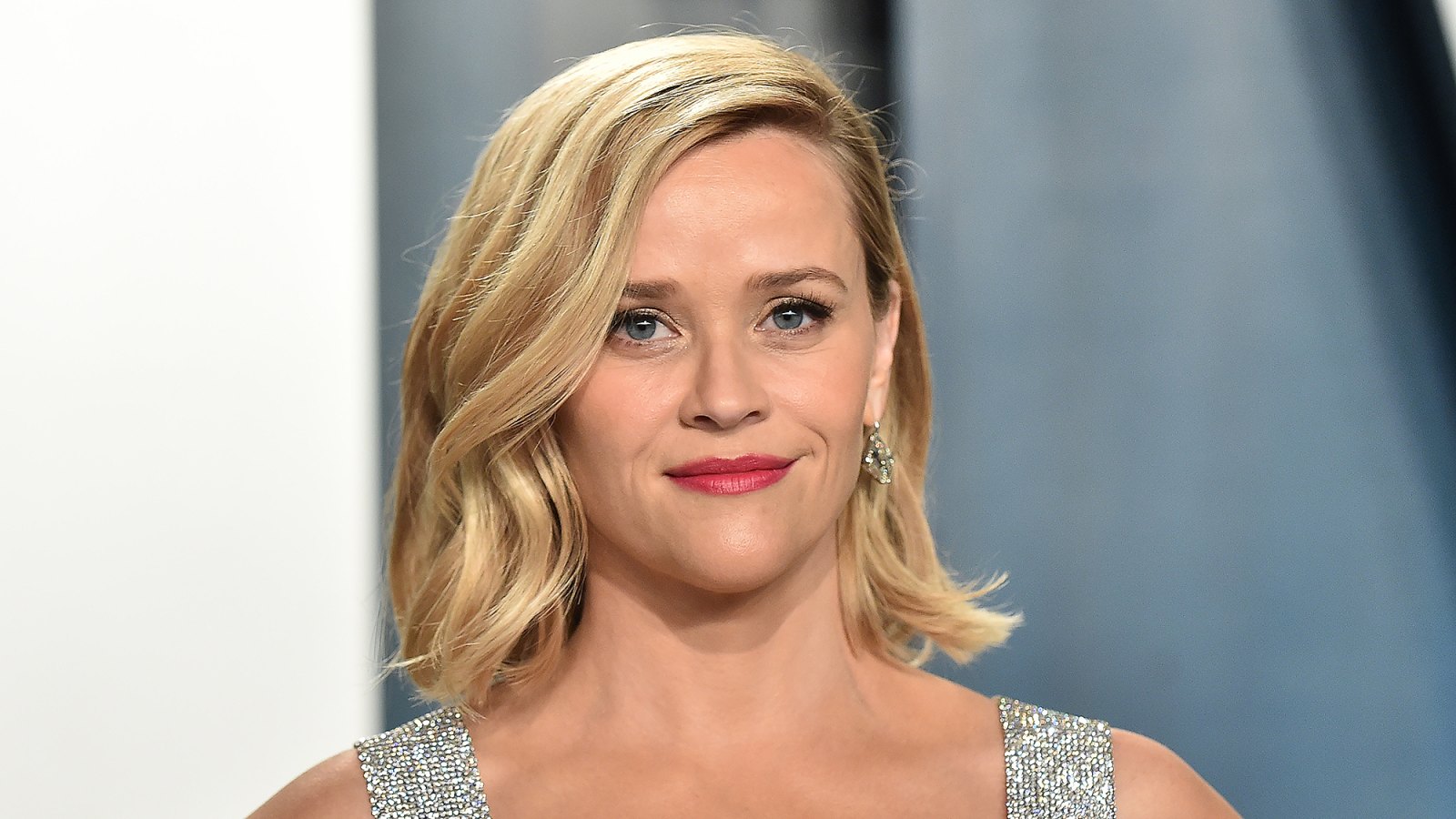 reese-witherspoon-biossance