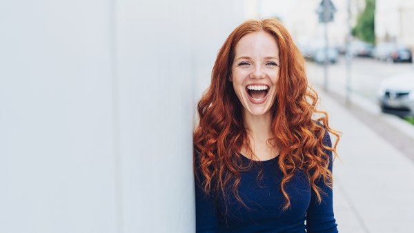 smiledirect-club-water-flosser-smile-teeth