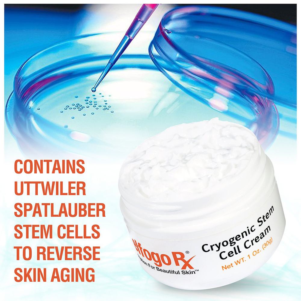 stem-cell-cream