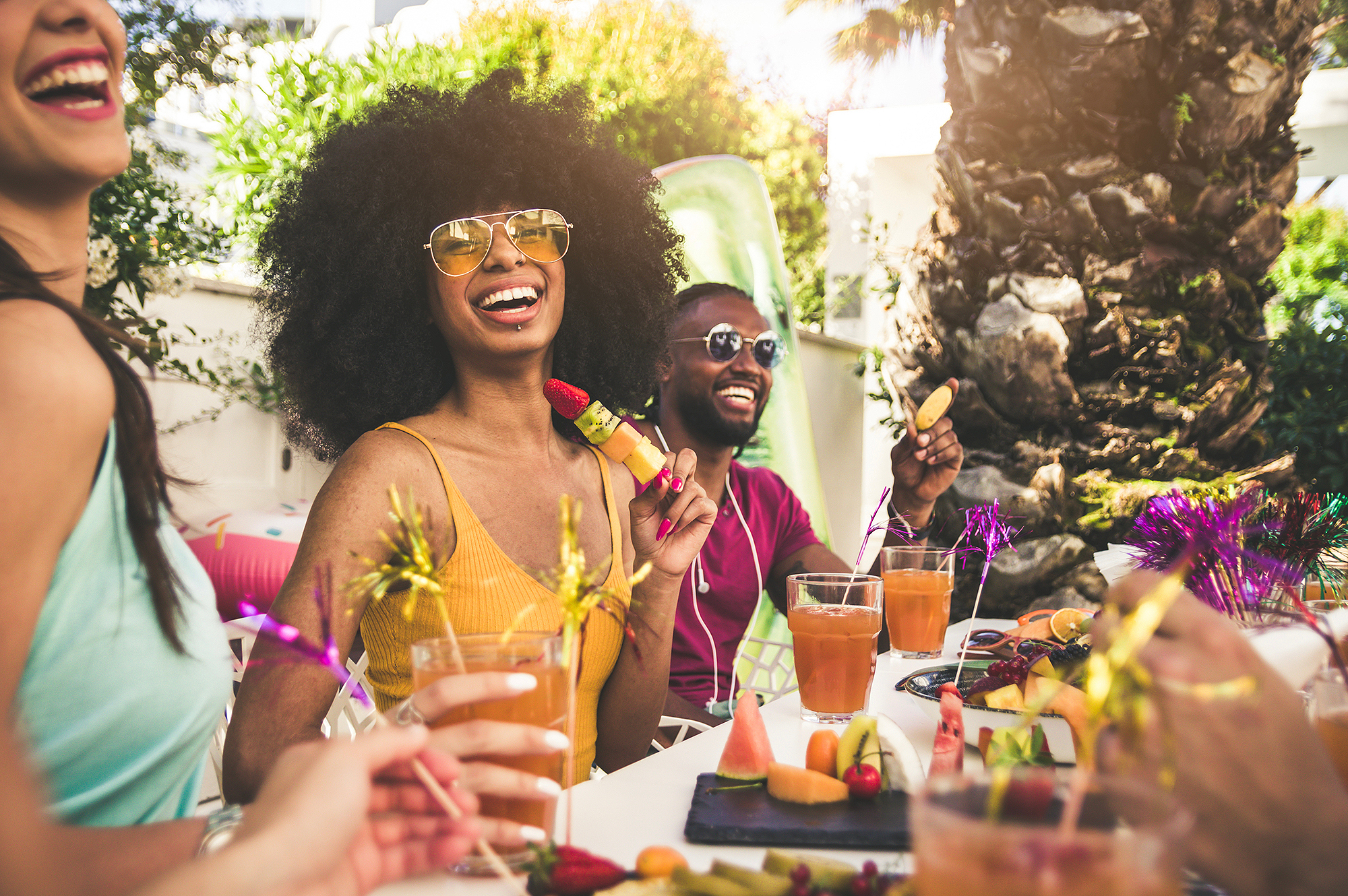 summer-dresses-occasions-brunch